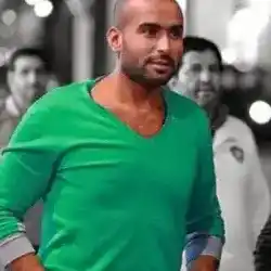 يزيد الراجحي 